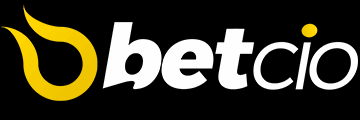 Betcio Giriş Logo